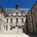 Verdun, ville d'Art et d'Histoire