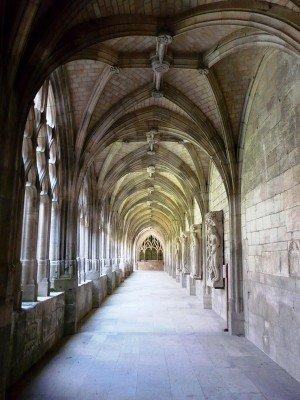 Verdun, ville d'Art et d'Histoire