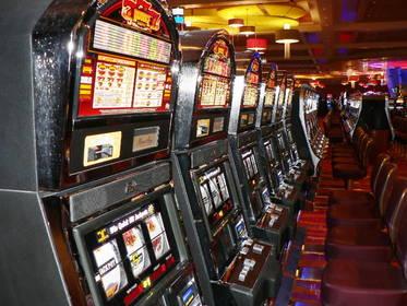 machine-a-sous-casino.1295980571.jpg