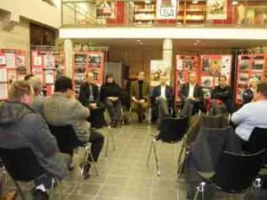 le-houlme-histoire-du-socialisme-ps