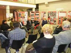 houlme-76-histoire-du-socialisme