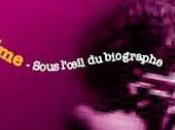 Festival biographie Nîmes