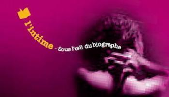 10e Festival de la biographie de Nîmes