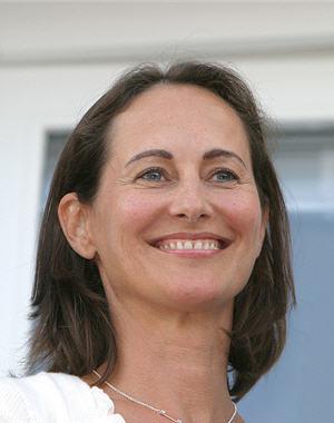 2012 : échos de pré-campagne