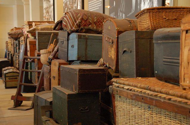 Photo (c) Gautier Poupeau