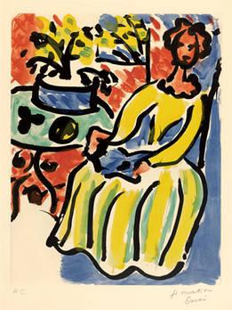marie-josee-en-robe-jaune-1950-aquateinte-en-couleur.1295751873.jpg