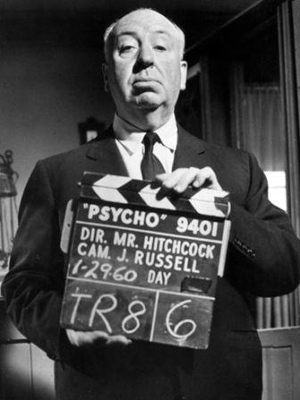 Hitchcock_1.jpg