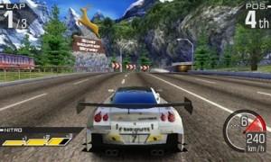 Ridge_Racer_3D_N3DS