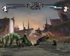 Battle_of_Giants_Dinosaur_strike-N3ds