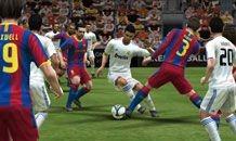 Pro-Evolution_Soccer_3DS_N3DS