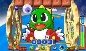 Tobidasu_Puzzle_Bobble_3D_N3DS