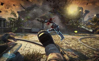 bulletstorm-pc-012.jpg