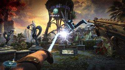 bulletstorm-pc-011-copie-1.jpg