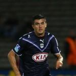 Fernando : « On peut comprendre les supporters »