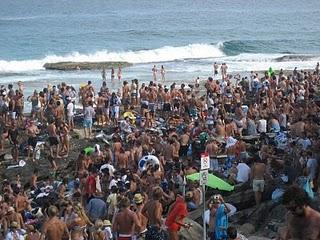 Happy Australia Day !!!