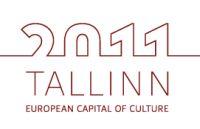 Tallinn Capitale Européenne de la Culture 2011: le programme