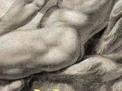 J'ai hommes tout nus...