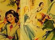 petites filles modèles