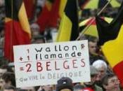 Europe Belgique va-t-elle relever honte