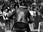 Bloody Beetroots Best Remixes