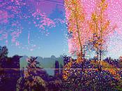 toute autre urbanité