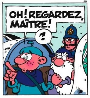 CNIL, Informatique et liberté d'indemnités