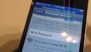 hotspot-verizon hotspot-verizon