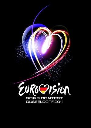 L’Eurovision présenté par