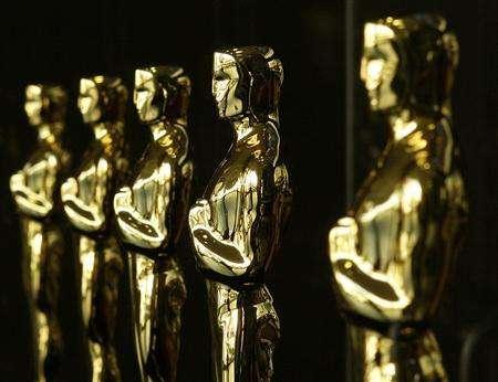 Oscars 2011 : les réactions des stars aux nominations