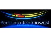 Bordeaux Technowest s’agrandit