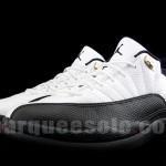 air-jordan-xii-12-low-taxi-retro-2011-02 air jordan xii 12 low taxi retro 2011 02 150x150 Air Jordan XII Low ‘Taxi’ Retro 2011