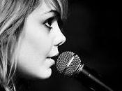 Music Awards... Poko quoi