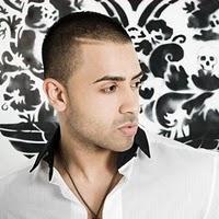 Nouvelle chanson de Jay Sean : Freeze Time