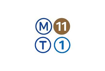 Prolongement De La Ligne 11 Du M tro Vers Un Phasage Avec Une Prolongement De La Ligne 11 Du M tro Vers Un Phasage Avec Une