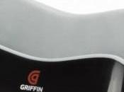 support simple mais efficace pour Galaxy