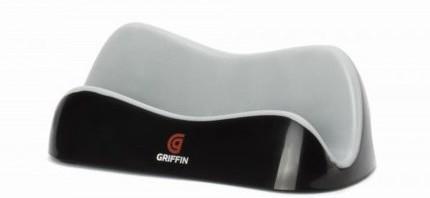griffin-stand-wave-galaxy-tab