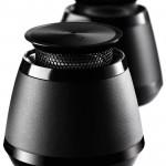 RZR_Ferox_PairTopV_whtBG