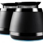 RZR_Ferox_PairV_whtBG