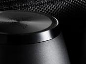 Razer Ferox, Sound Gamers