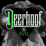 deerhoof_vs_evil-deerhoof_480
