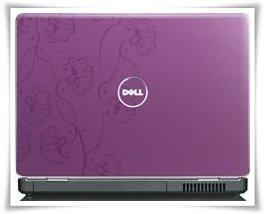 dell-inspiron-1525-violet.jpg