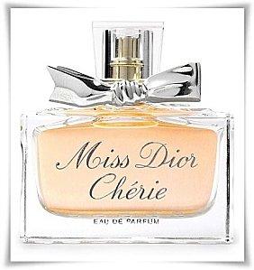 Miss-Dior-Cherie.jpg
