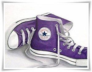 Converse-Violettes.jpg