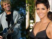 Jovi Halle Berry joueront dans Year’s