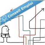 Conseil Emploi : Changer de job en 5 étapes, 1- le brainstorming