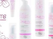 Doux produits doudous