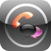 [Test] NewMessage + 5 licences à gagner !