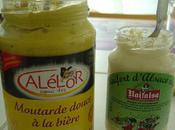 Rillettes saumon