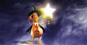 Blog_Tous_au_cin_ma_image