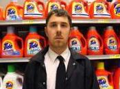 Free Your Funk Soirée Nouveau Casino Paris